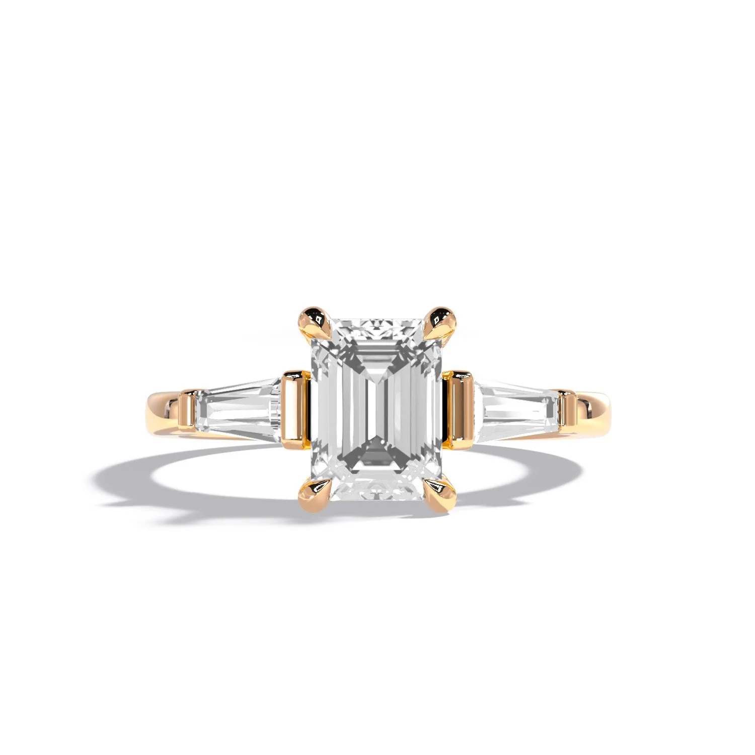 Dev05 (Vray 3) QS3_Views_3-st_R_00001.jpg