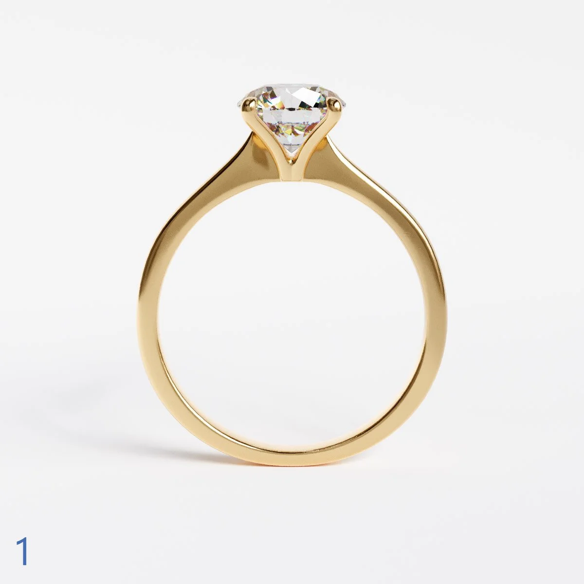 Solitaire_Views_Cam02_v02_Comp01_00000.jpg