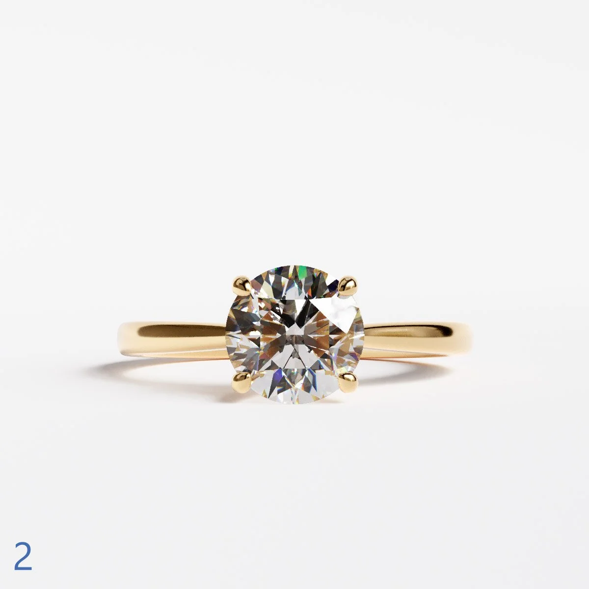 Solitaire_Views_Cam02_v02_Comp01_00001.jpg