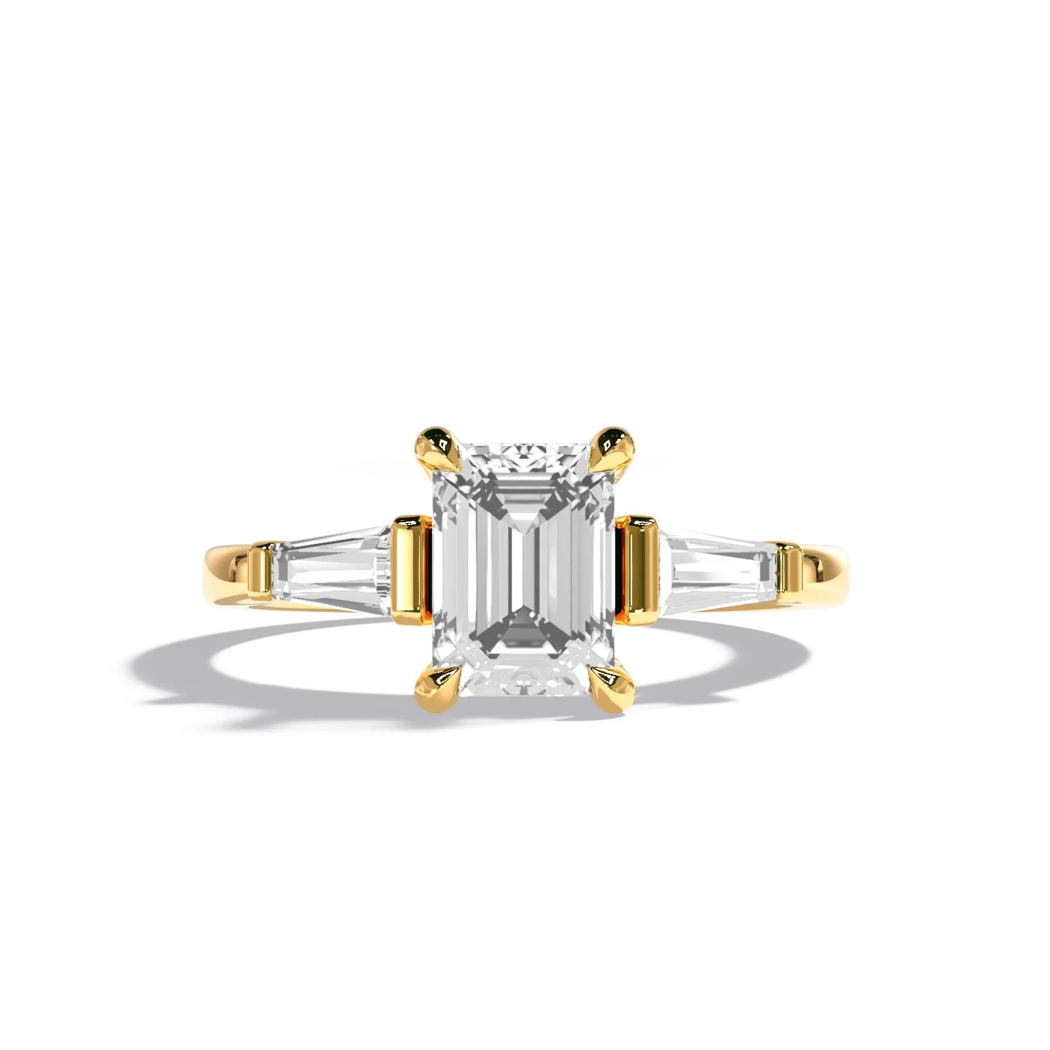 Dev05 (Vray 3) QS3_Views_3-st_Y_00001.jpg