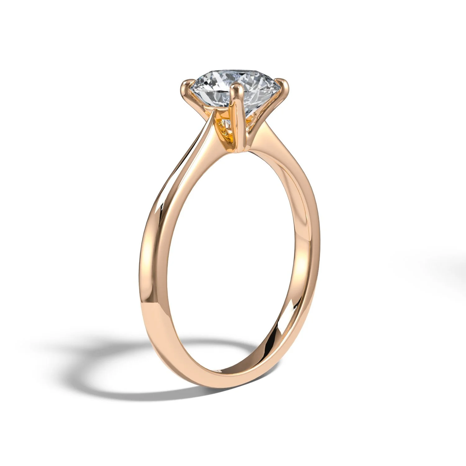 Dev05 (Vray 3) QS3_Views_Sol_R_00003.jpg