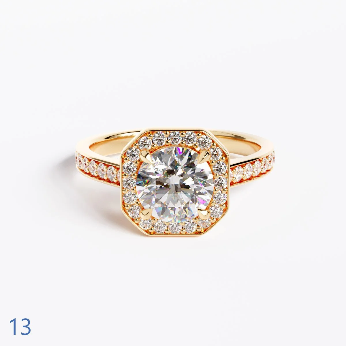 Update of Image 3 to match the solitaire version