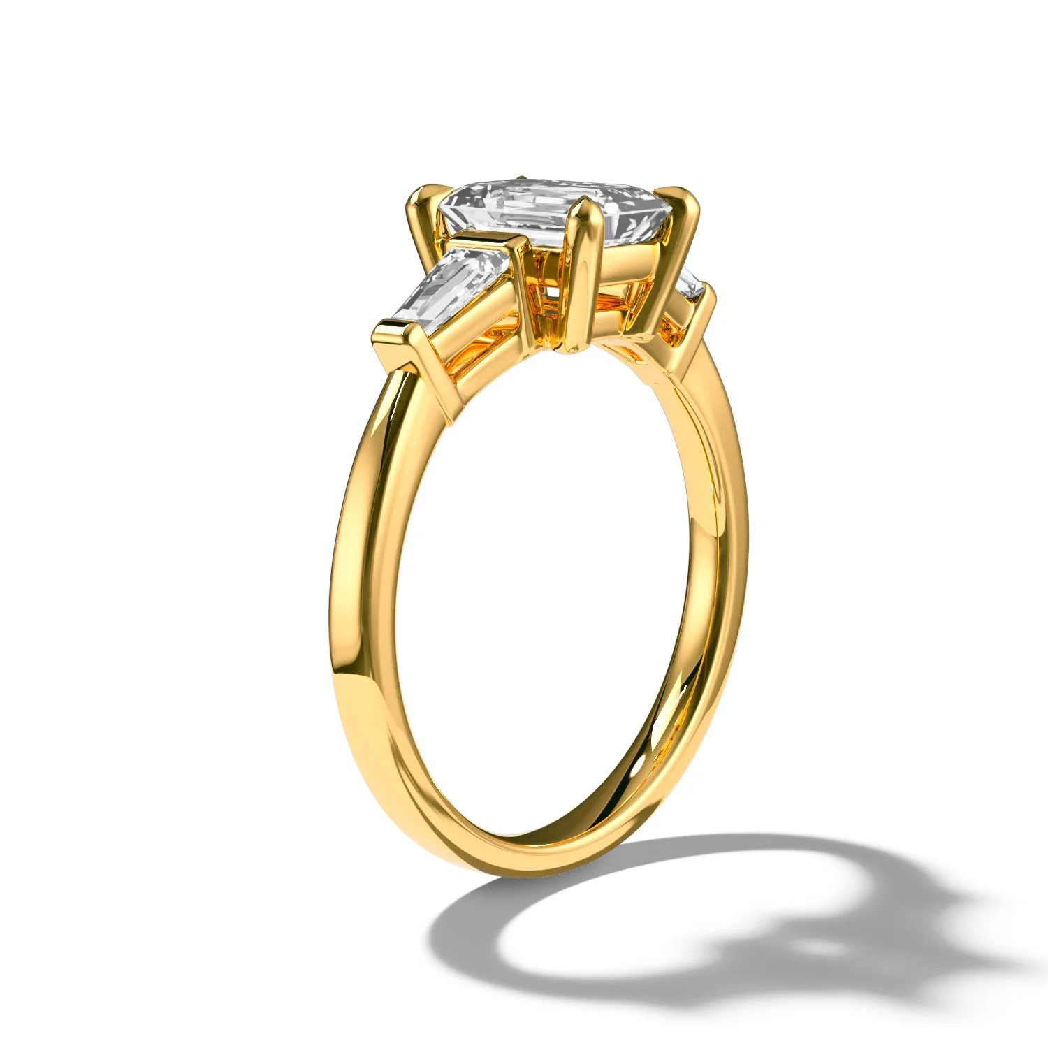 Dev05 (Vray 3) QS3_Views_3-st_Y_00003.jpg