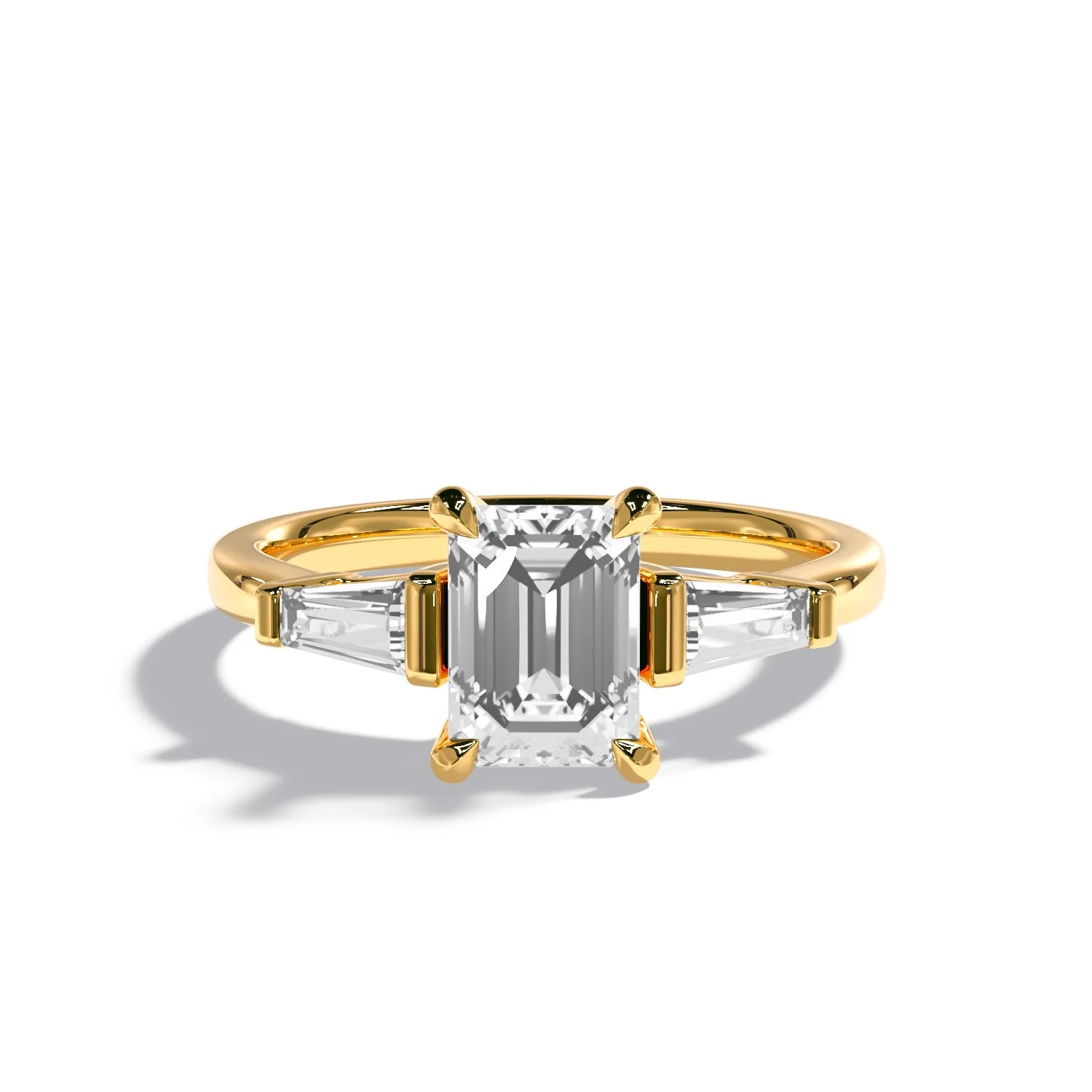 Dev05 (Vray 3) QS3_Views_3-st_Y_00002.jpg