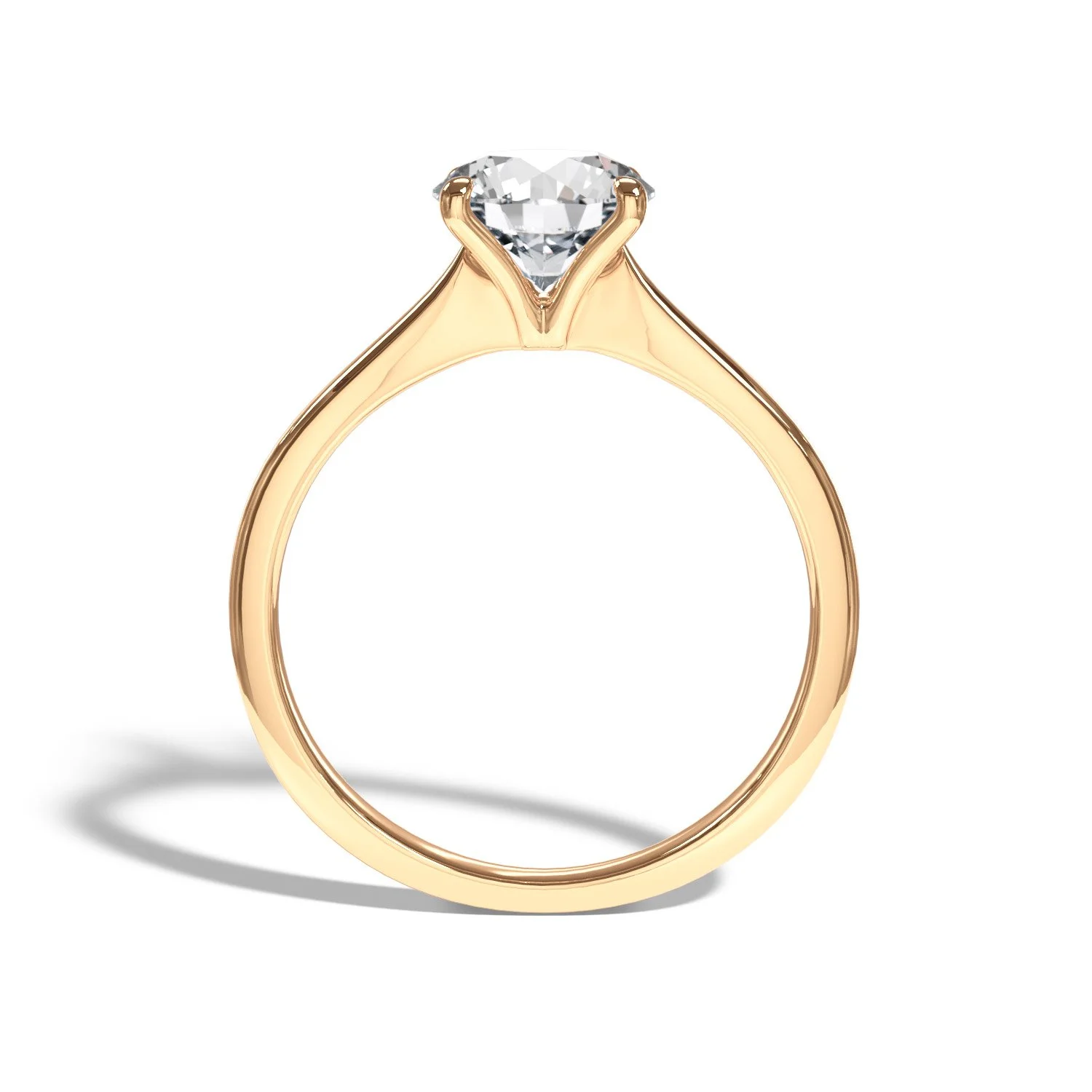 Dev05 (Vray 3) QS3_Views_Sol_y_00000.jpg