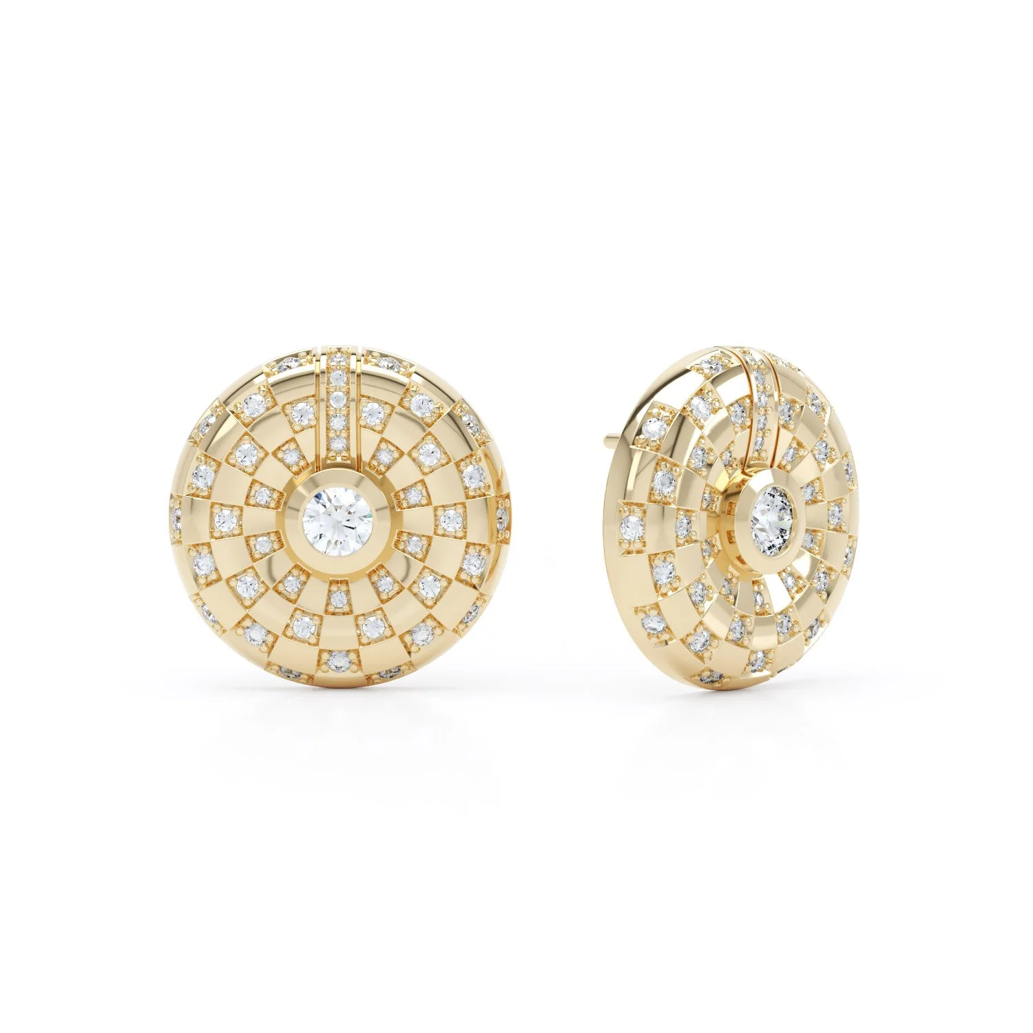 JE03_Checkerboard_studs_y_ - Copy.jpg
