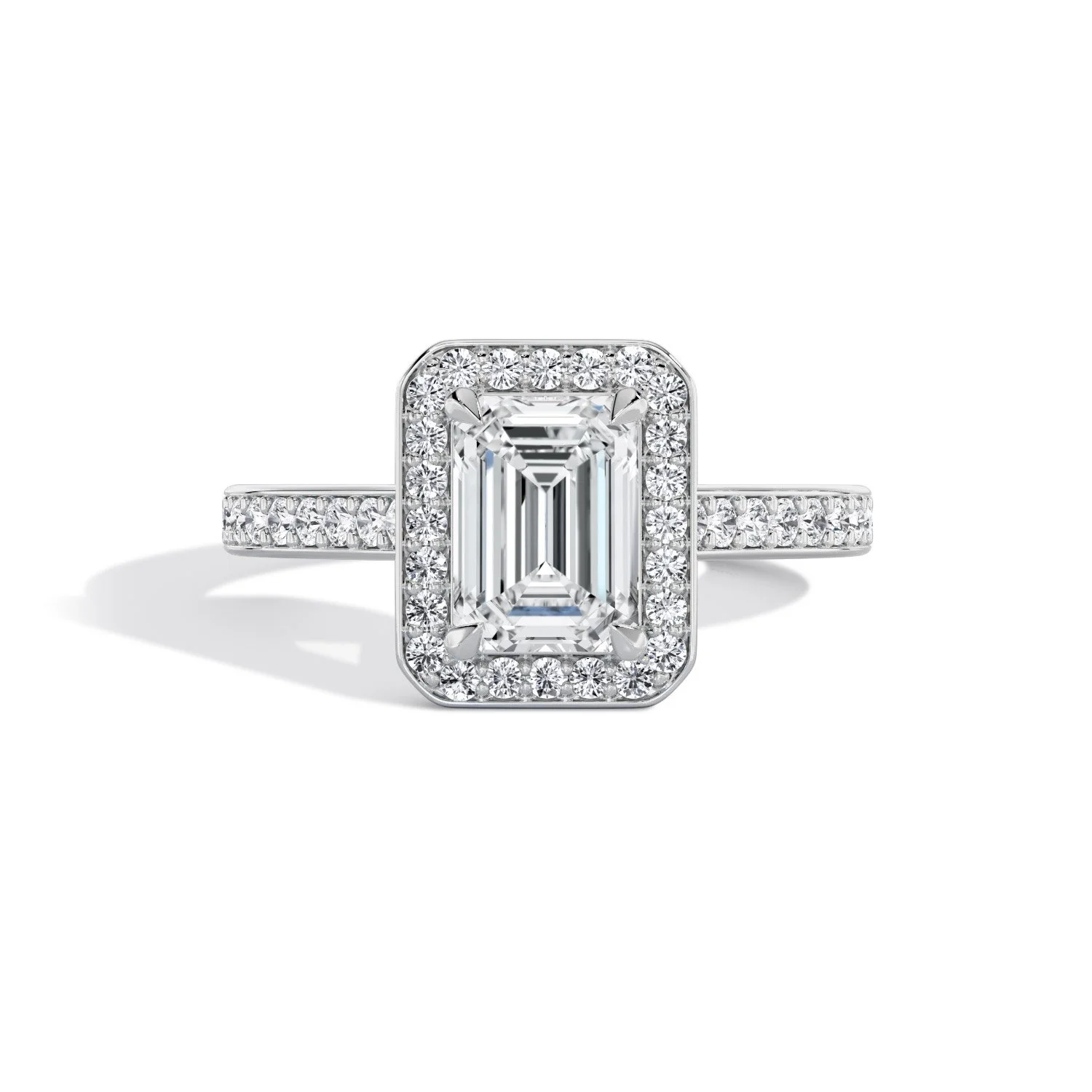 ENG4867_Em_Halo_Img_update2__00001.jpg