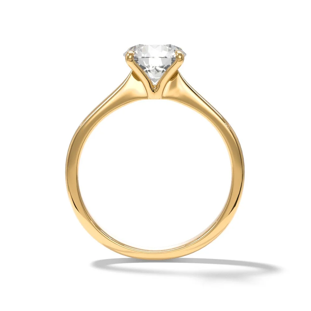 Dev05 (Vray 3) QS3_sol_Y_set2-Master3_00000.jpg
