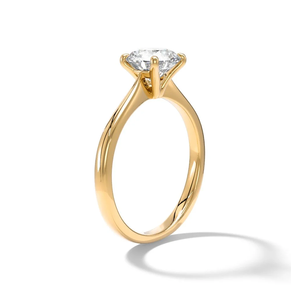 Dev05 (Vray 3) QS3_sol_Y_set2-Master3_00003.jpg