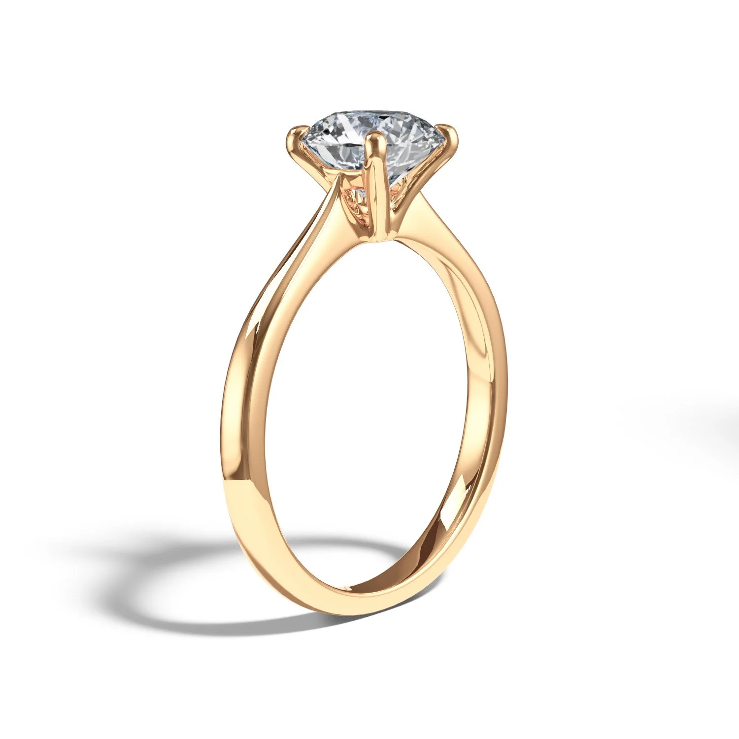 Dev05 (Vray 3) QS3_Views_Sol_y_00003.jpg