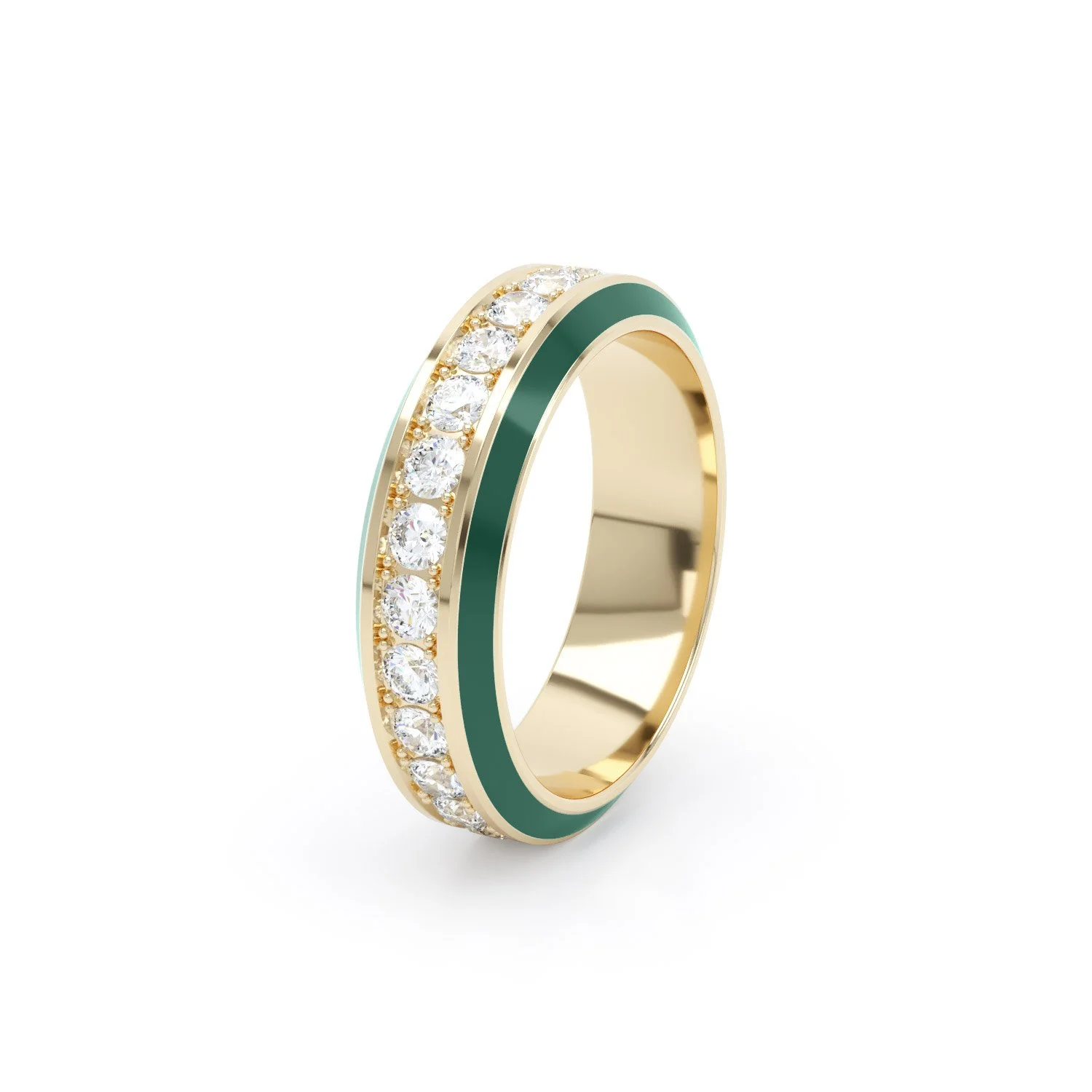 JE06_Enamel_ET_6mm_y.jpg