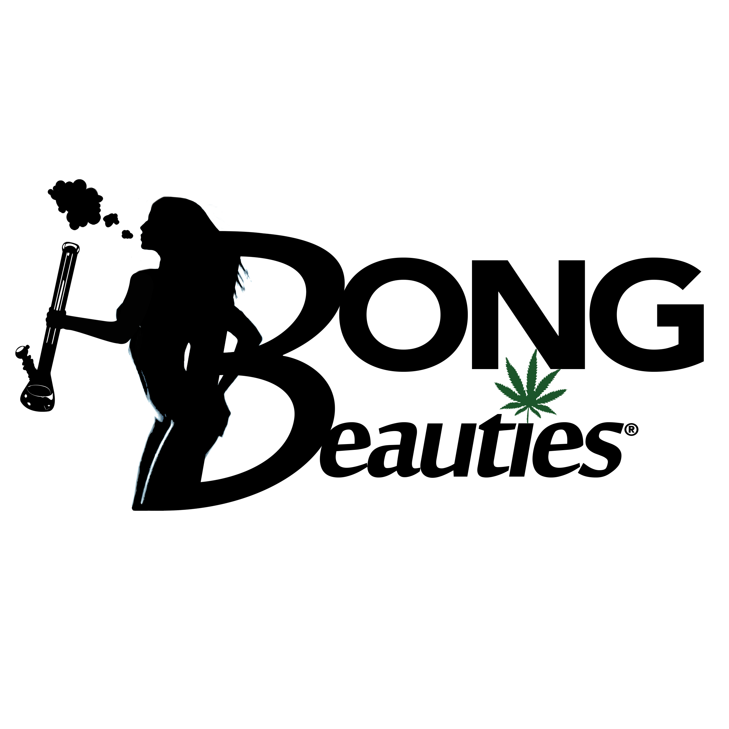 Bong Beauties Logo.PNG