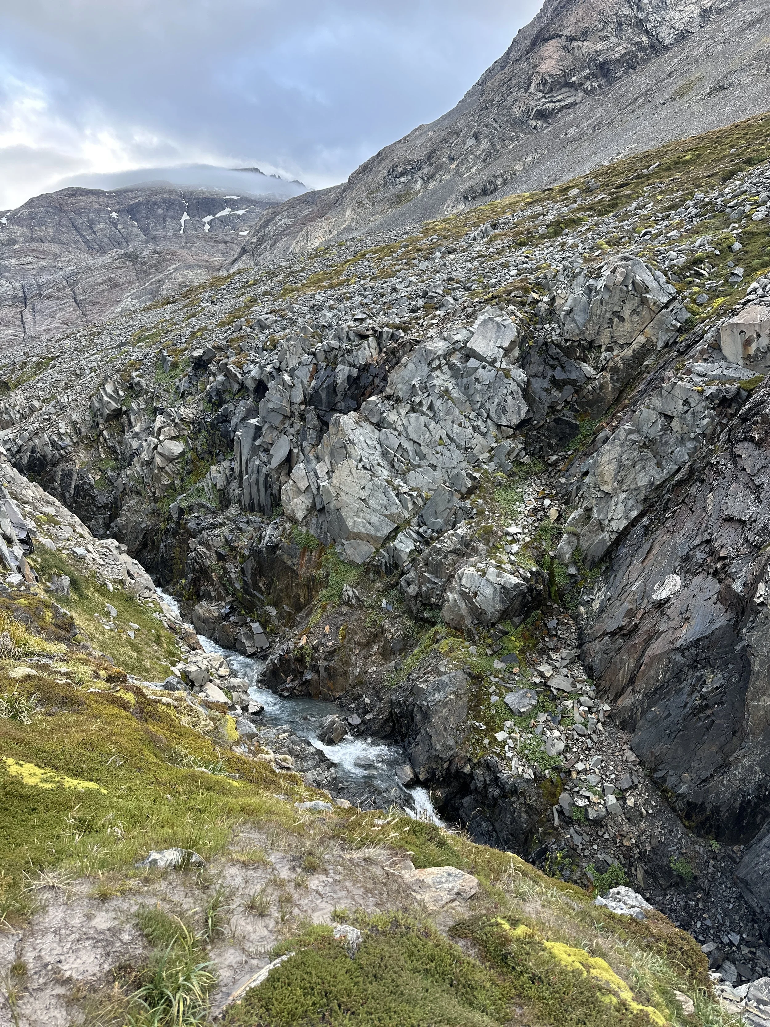 IMG_4030 2.JPG