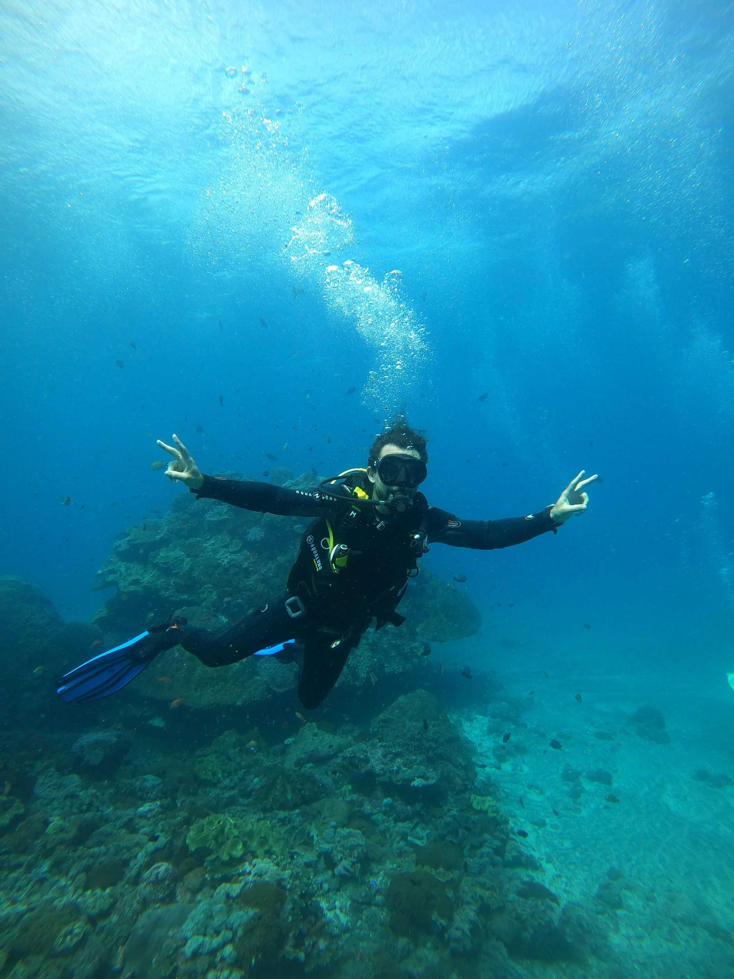 GOPR2637.JPG
