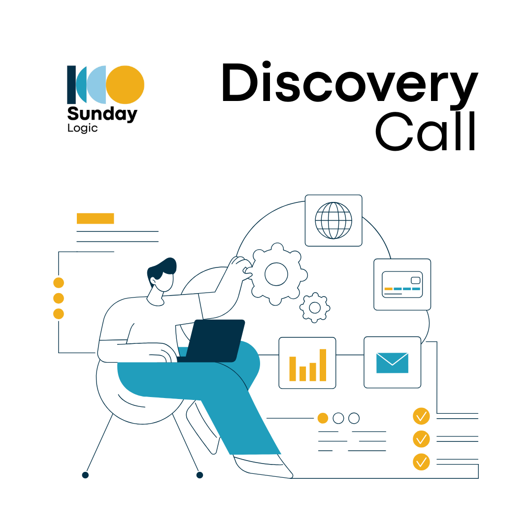 Automation Discovery Call