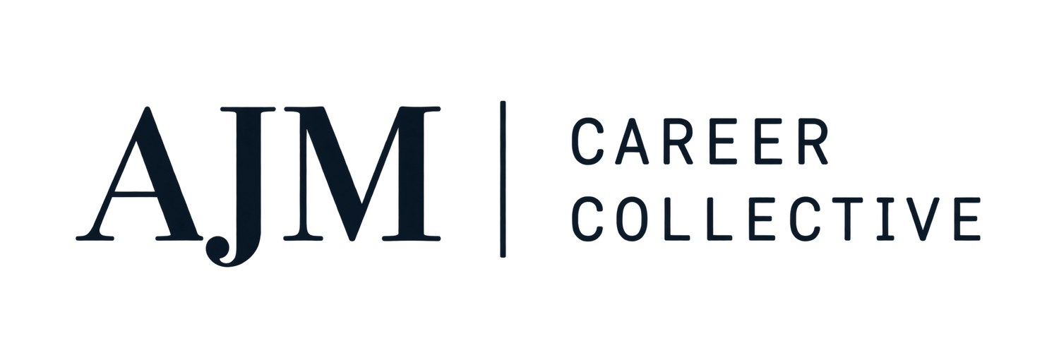 AJM Career Collective