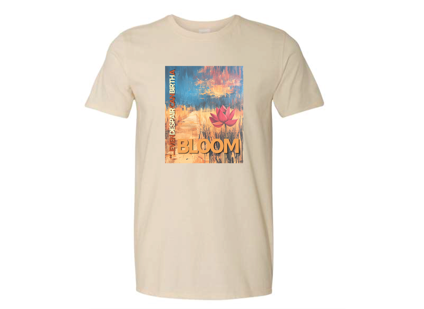 Screenshot 2026-03-22 140639.png