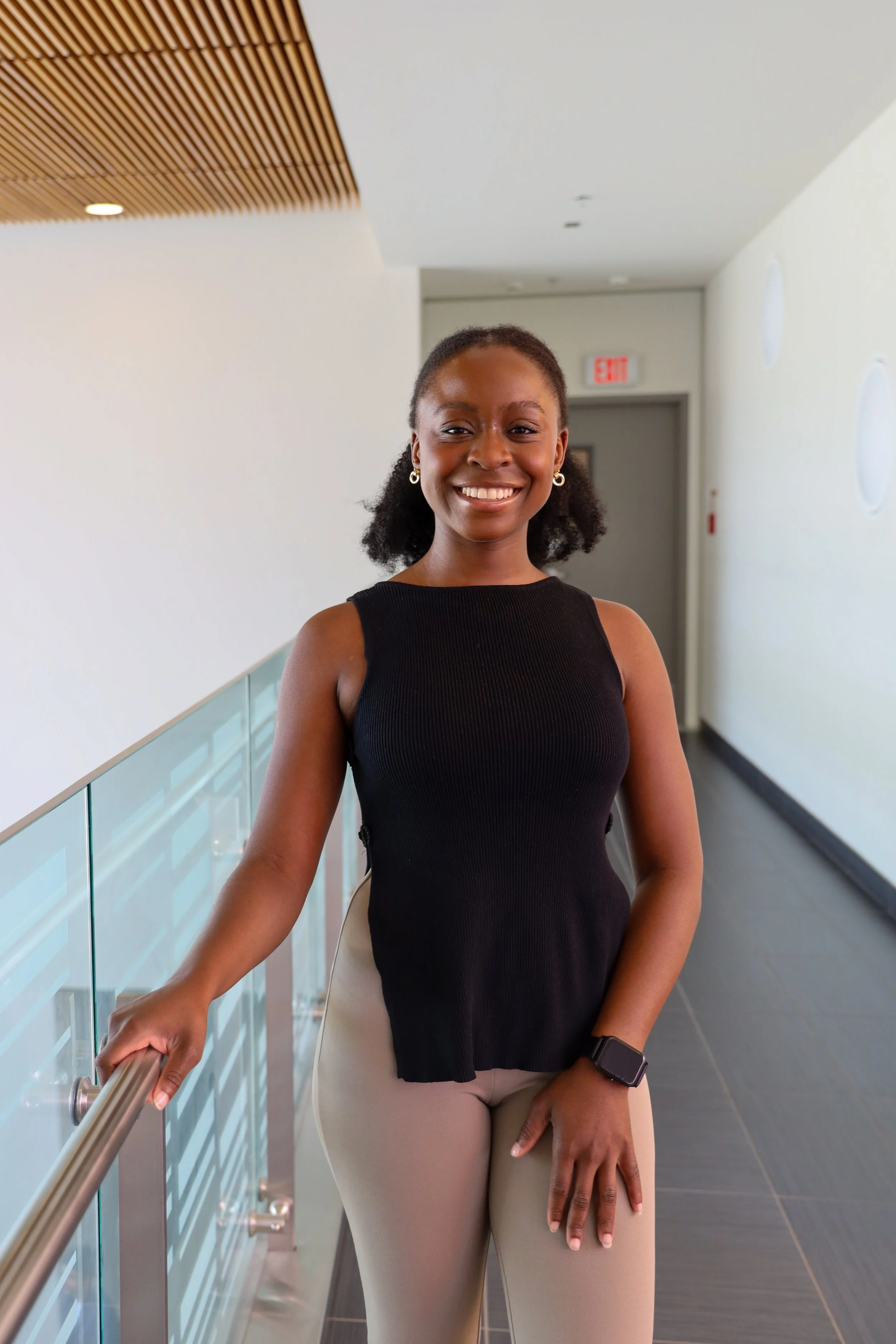 BC Biotech Network-098.jpg