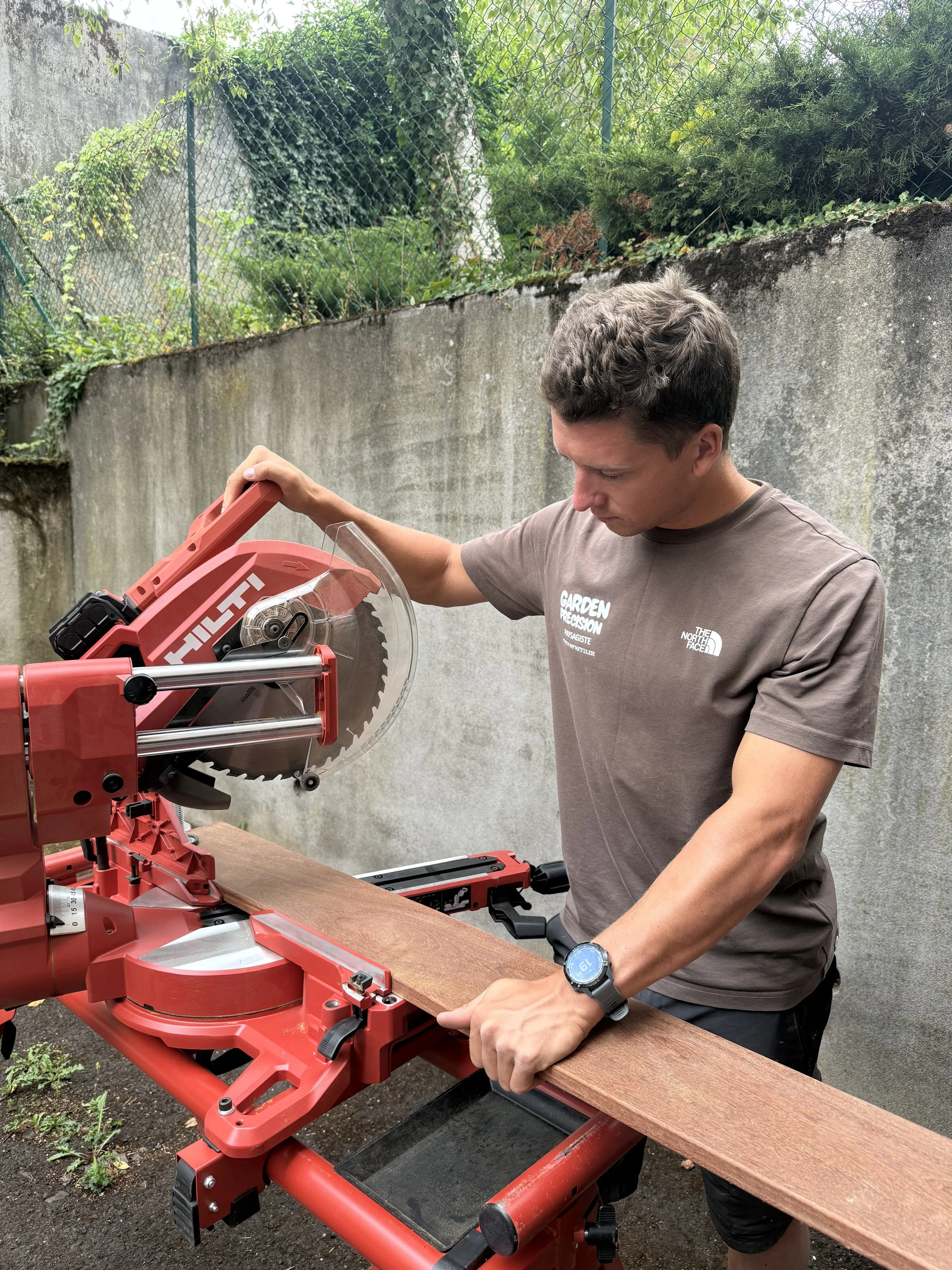 Projet précédent d'Oranssi