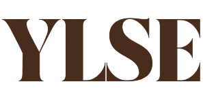 Logo 2