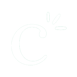 Controla