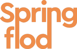 Logo 3