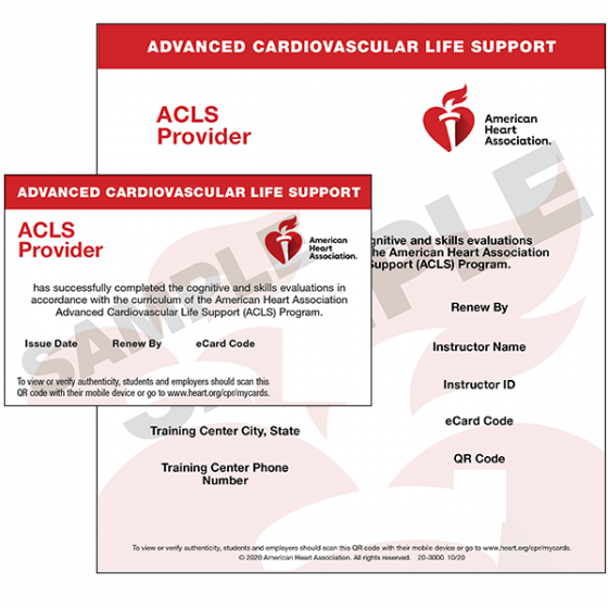 20-3000_acls_prov_ecard-2.png