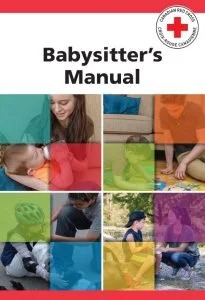 Babysitting and Child Care