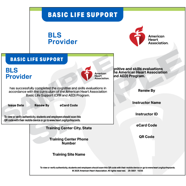 25-3001-bls-provider-ecard.png