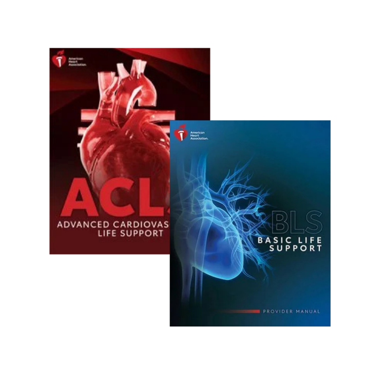 Untitled design (5).png