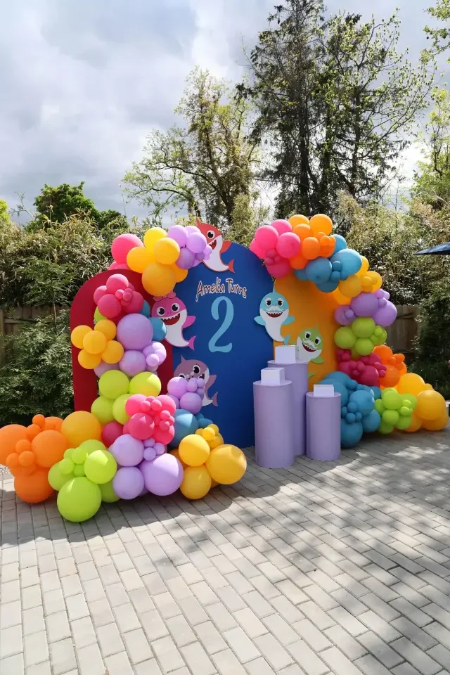 19.webp