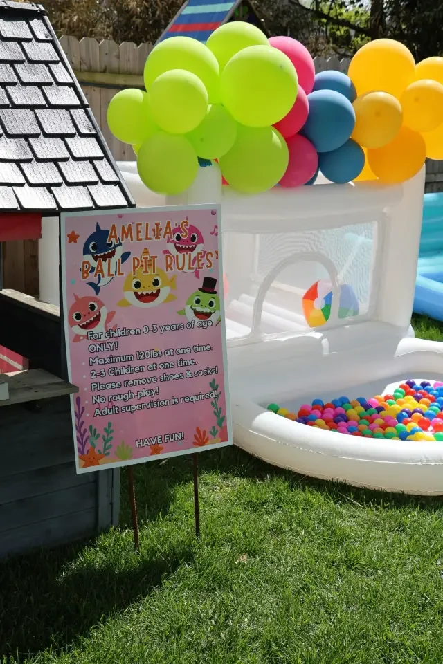 08.webp