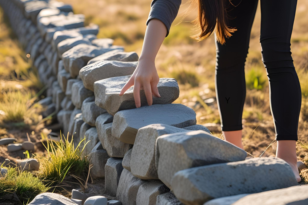 How to Start Setting Boundaries After Childhood Sexual Abuse