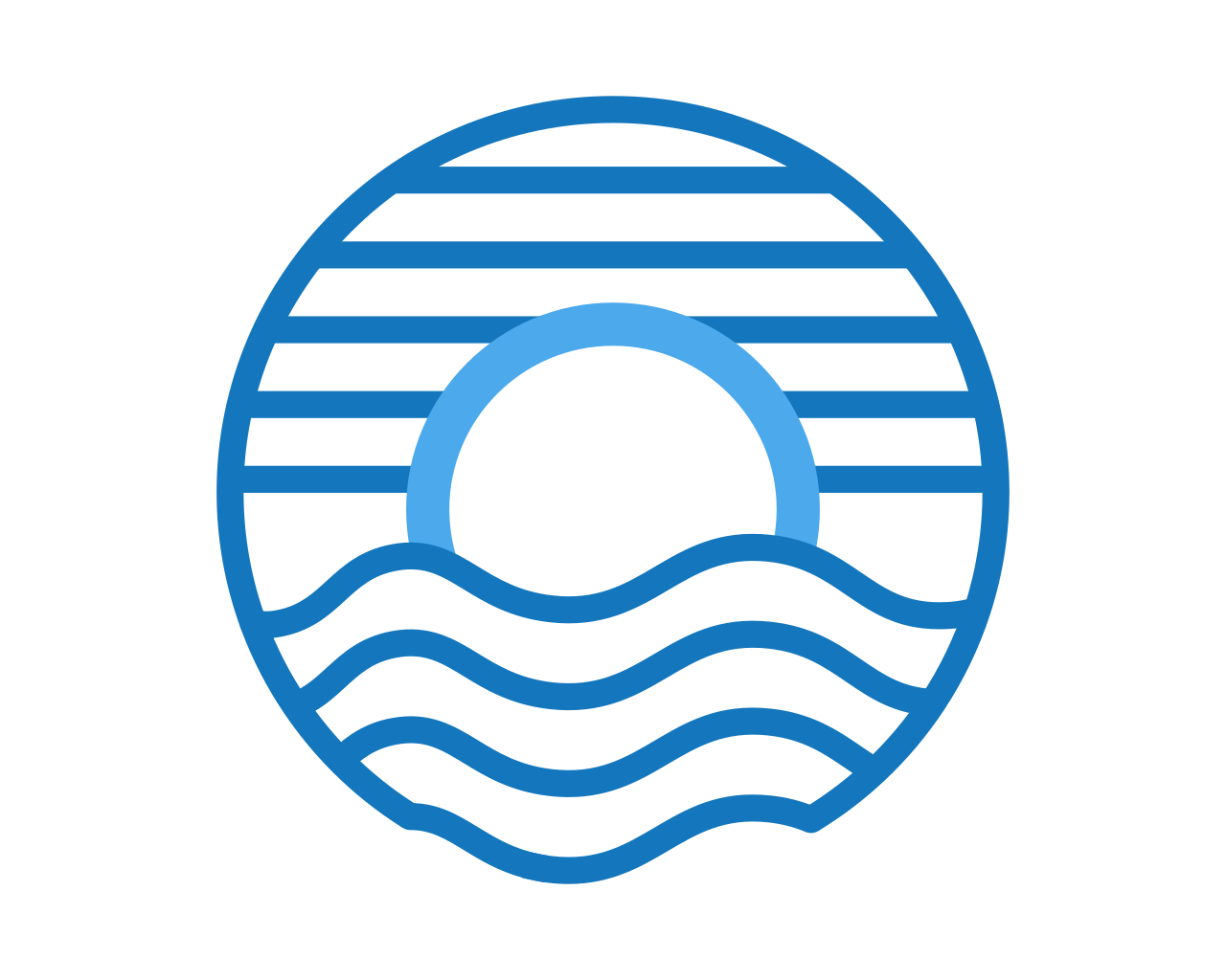 Pacific Pathways Speech Therapy