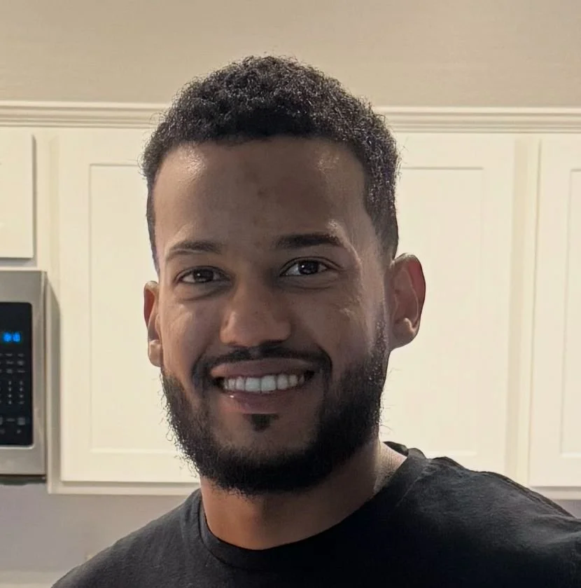 WhatsApp Image 2025-06-02 at 6.08.35 PM (1).jpeg