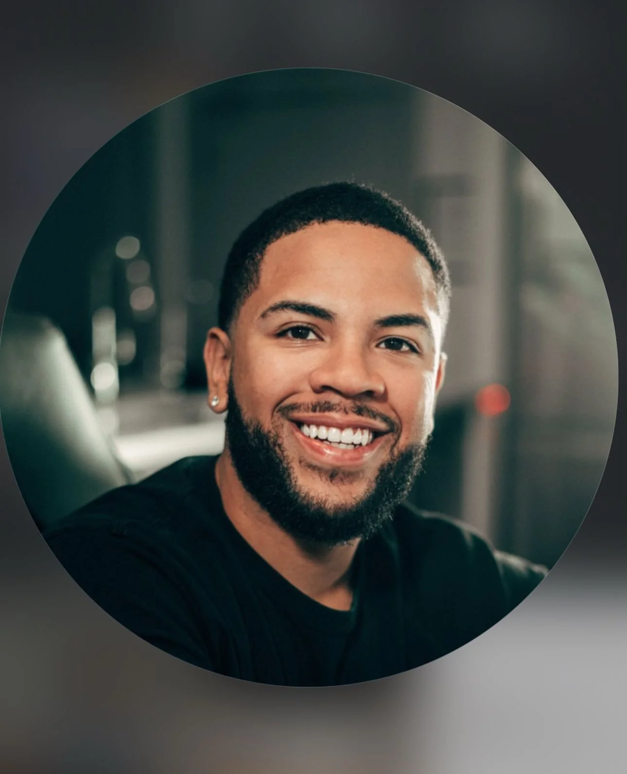 WhatsApp Image 2025-06-02 at 6.08.36 PM (1).jpeg