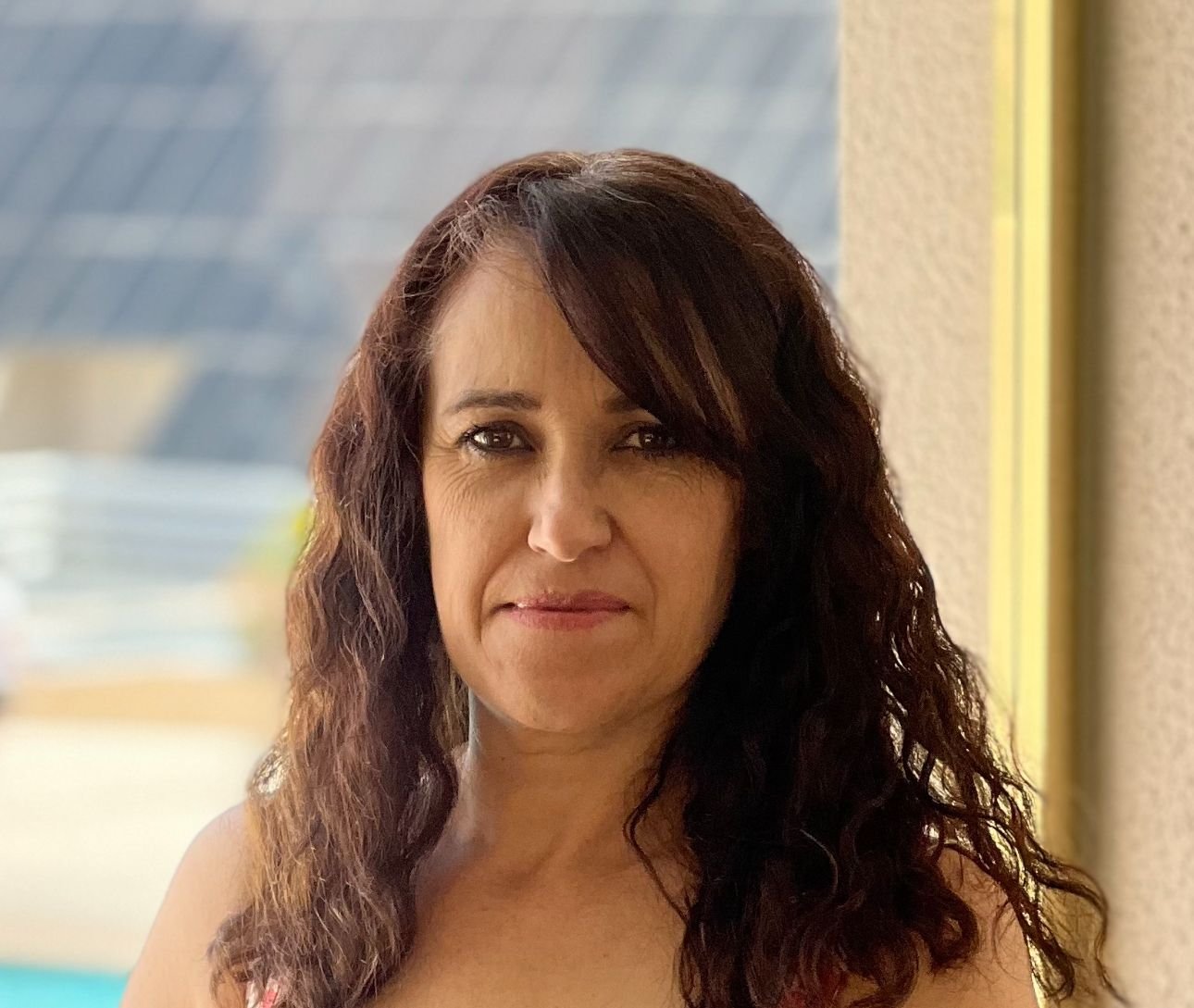 WhatsApp Image 2025-06-02 at 6.19.20 PM.jpeg