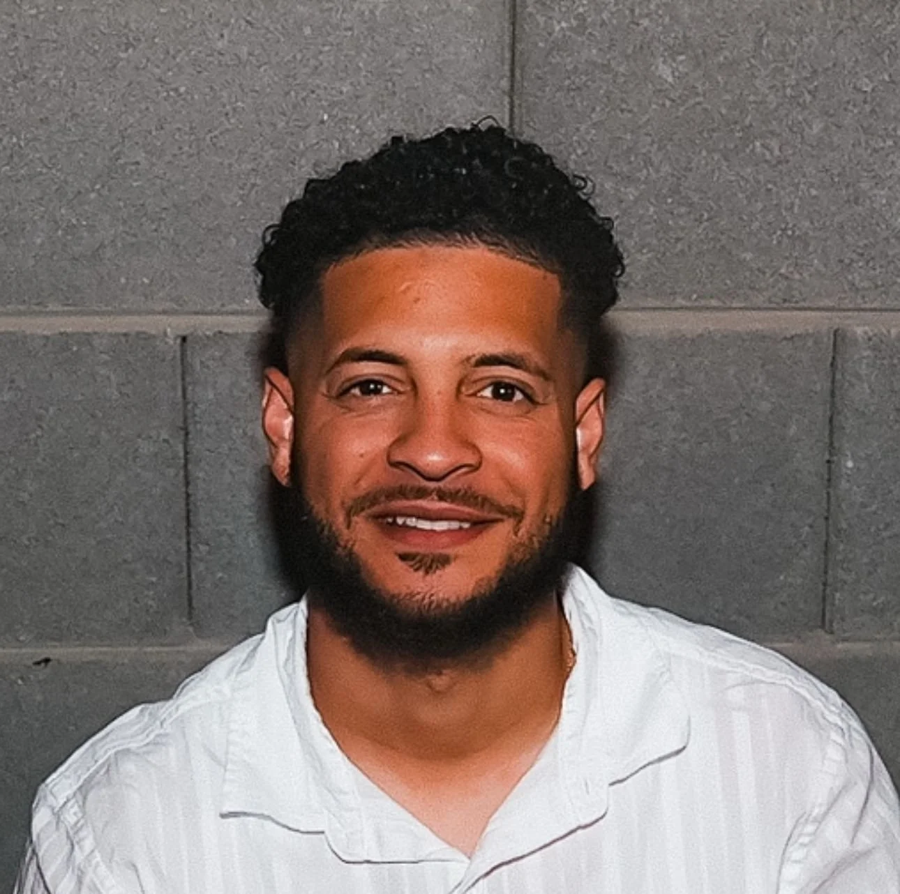 WhatsApp Image 2025-06-02 at 6.08.36 PM.jpeg