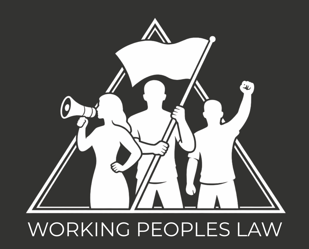 “Labor Department chaos hides an anti-worker agenda” by Russell Payne