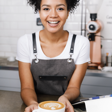 barista union.png