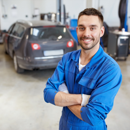 mechanic union.png