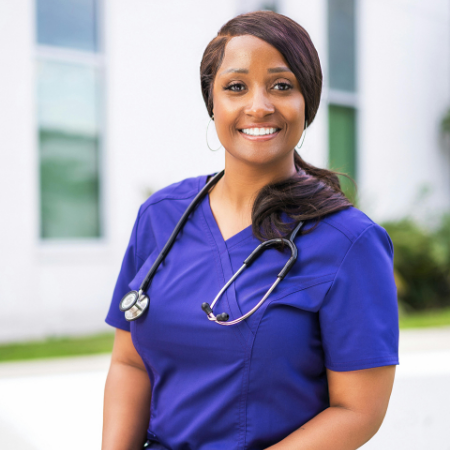NURSE union.png
