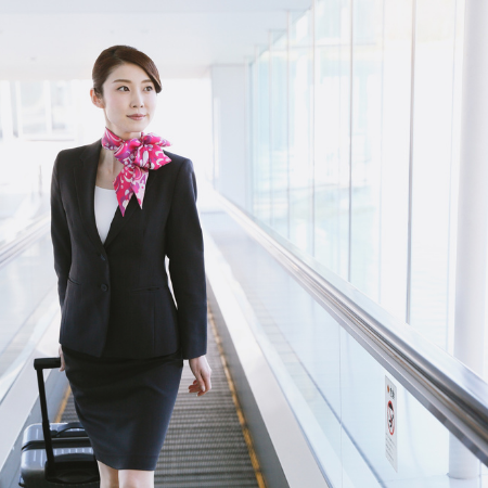 flight attendant union.png