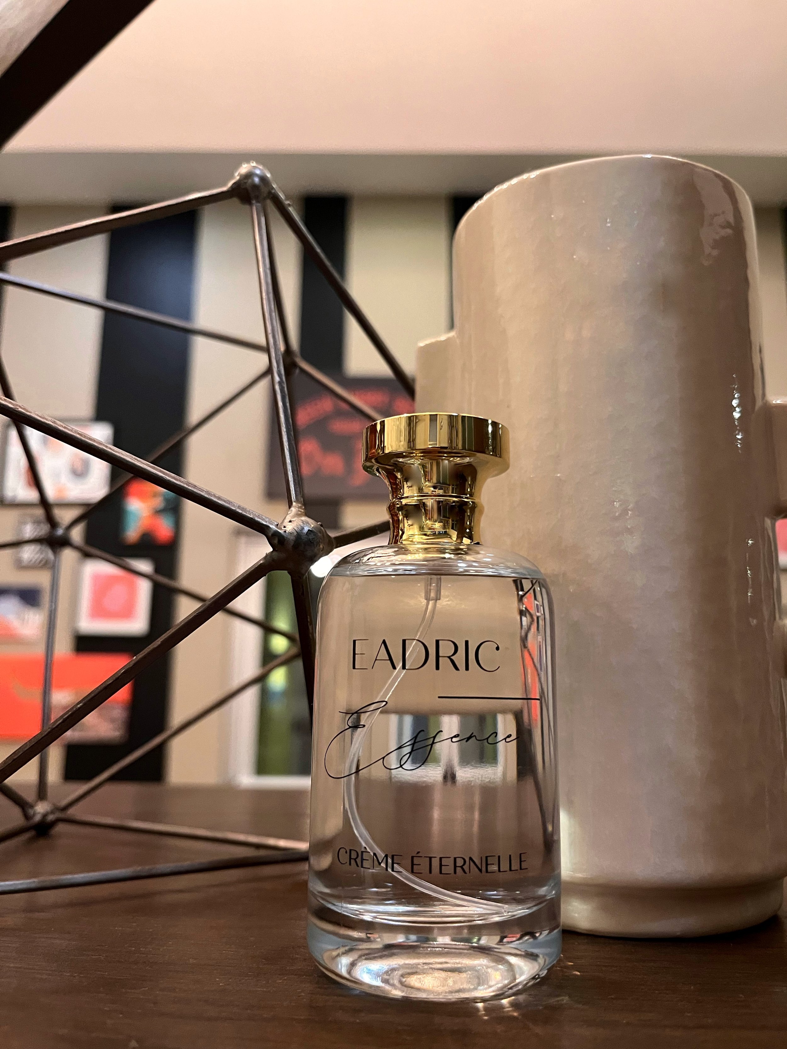 Crème ETERNELLE final (3).jpg