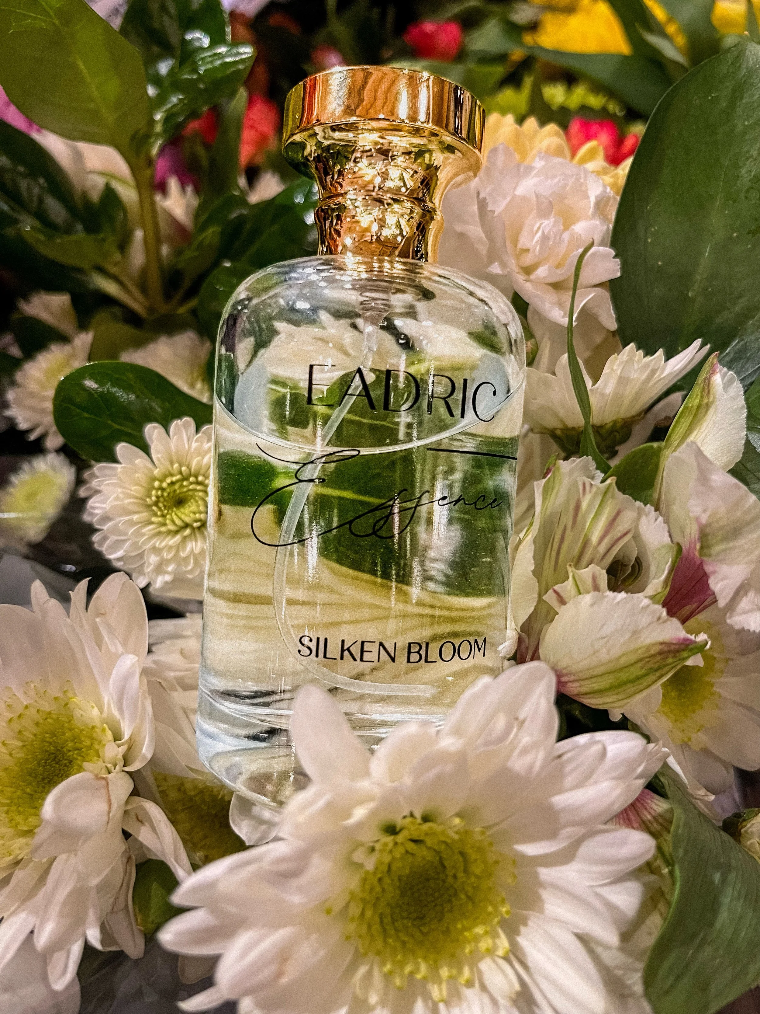 Silken Bloom in Flowers.jpg