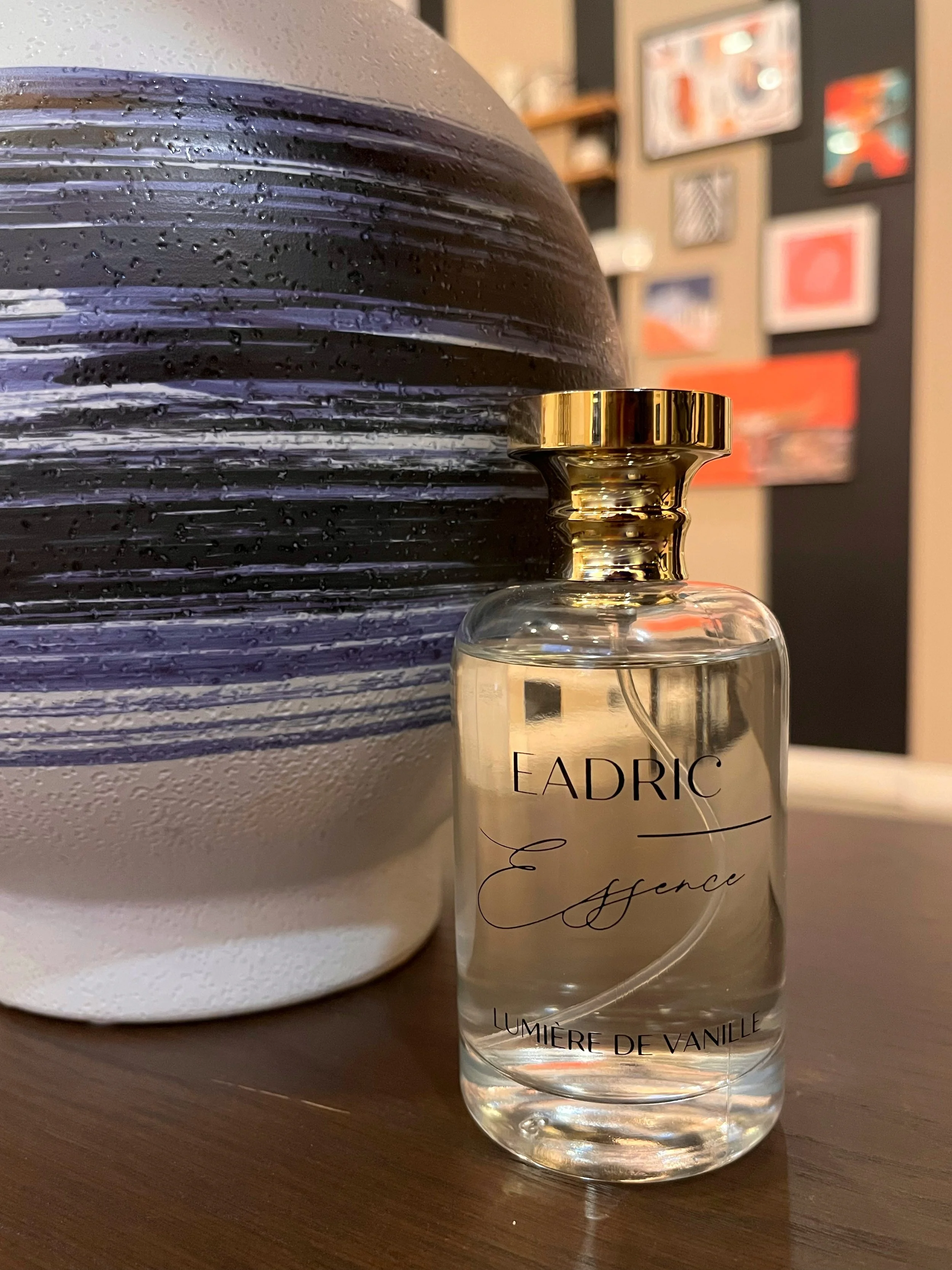 LUMIÈRE de VANILLE Final.jpg