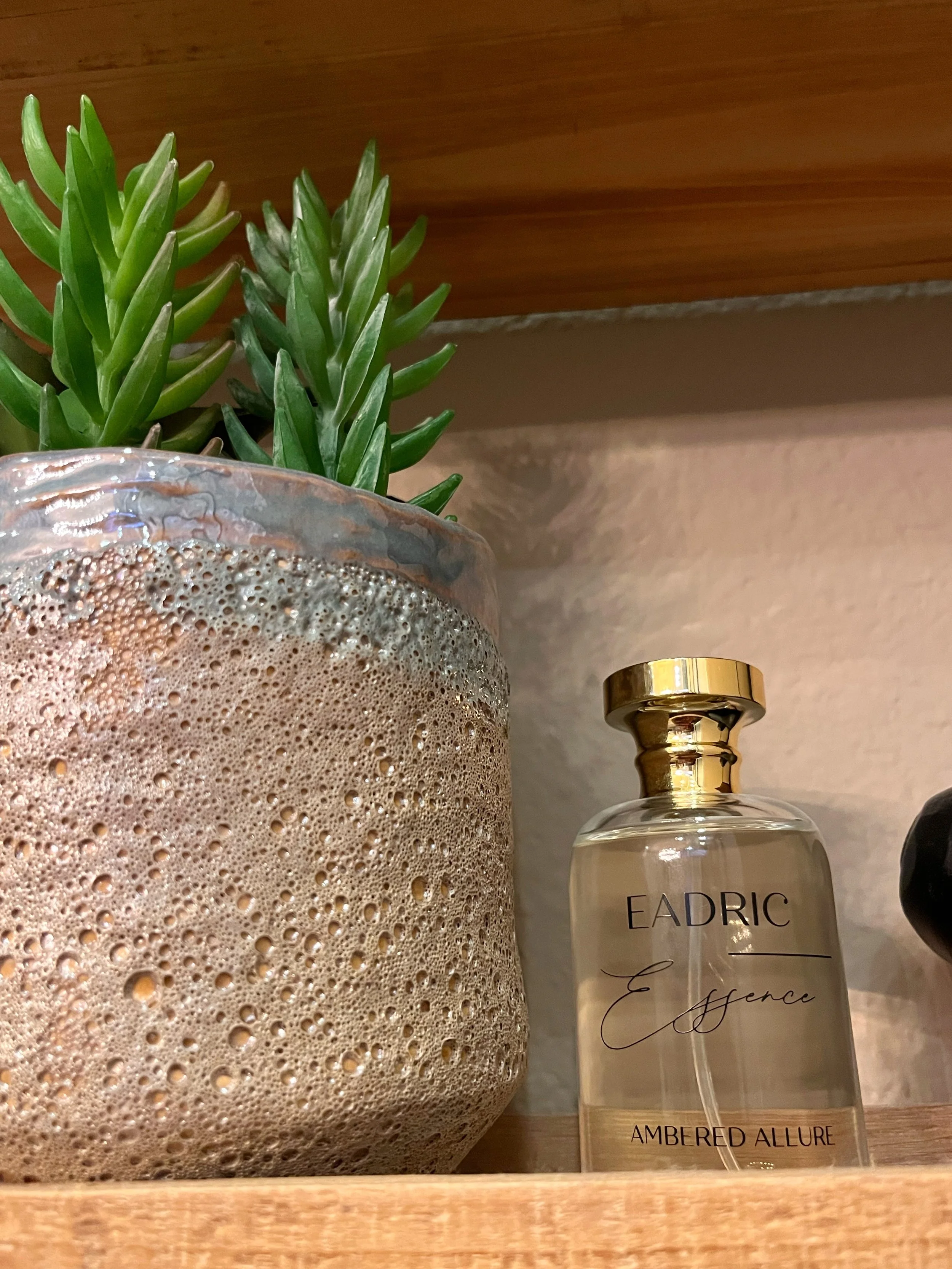AMBERED ALLURE 1.jpg