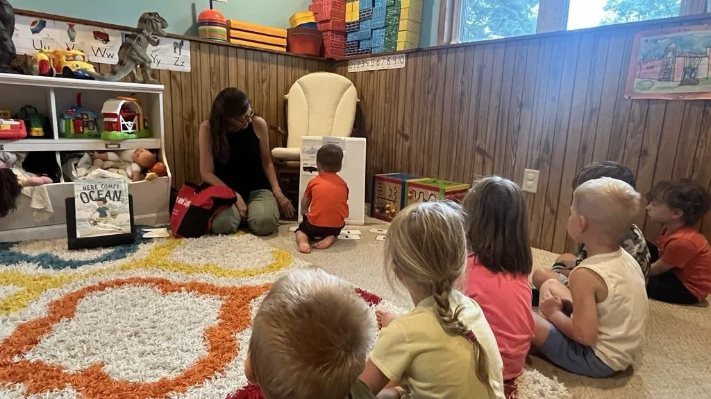 f39682c1-1bbf-4359-9044-6a6a57efe959.jfif