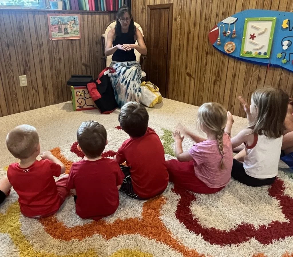 d96c4f9a-7044-4bc5-b7e5-60132b81a4bd.jfif