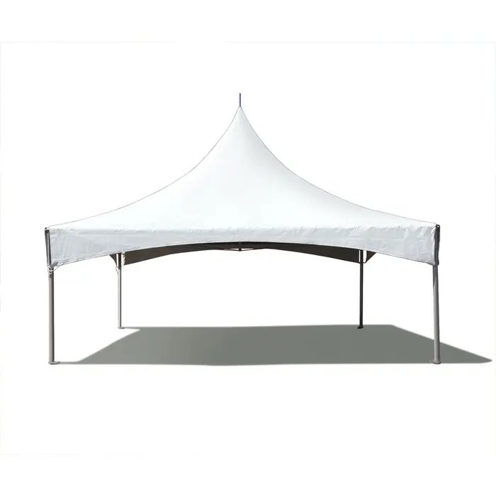 20 by 20 tent.jpeg